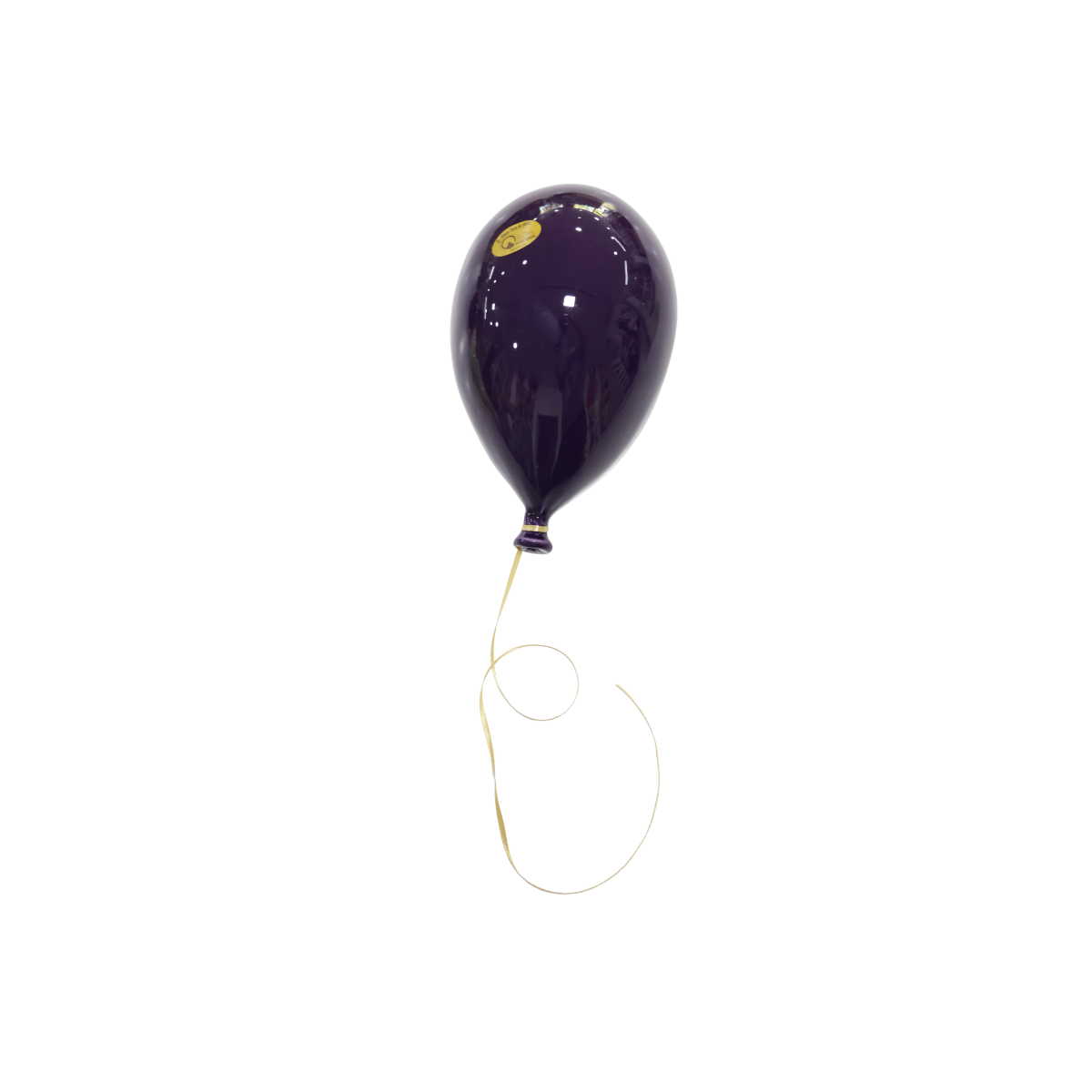 Balão Médio Mimoso