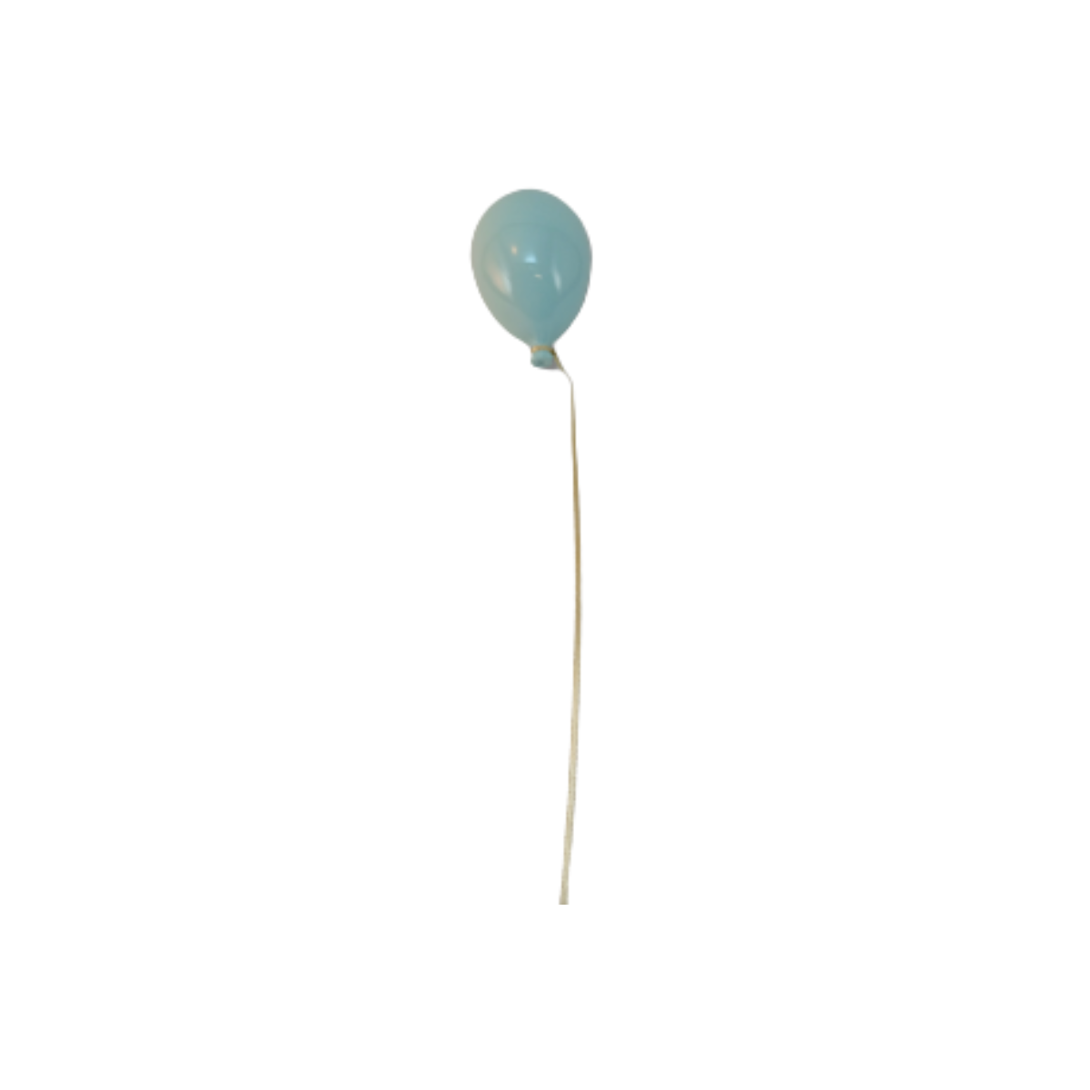 Balão Mini Mimoso
