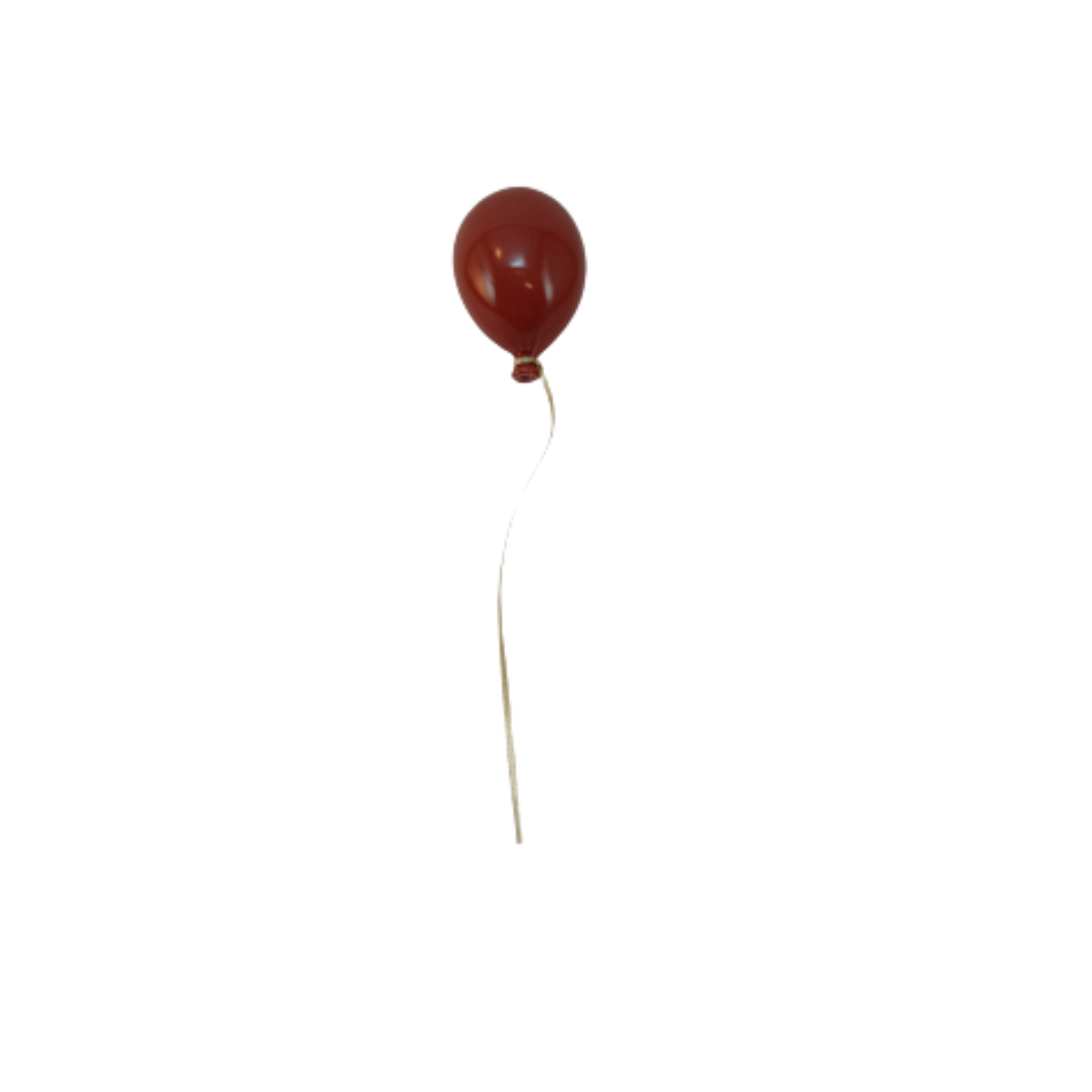 Balão Mini Mimoso