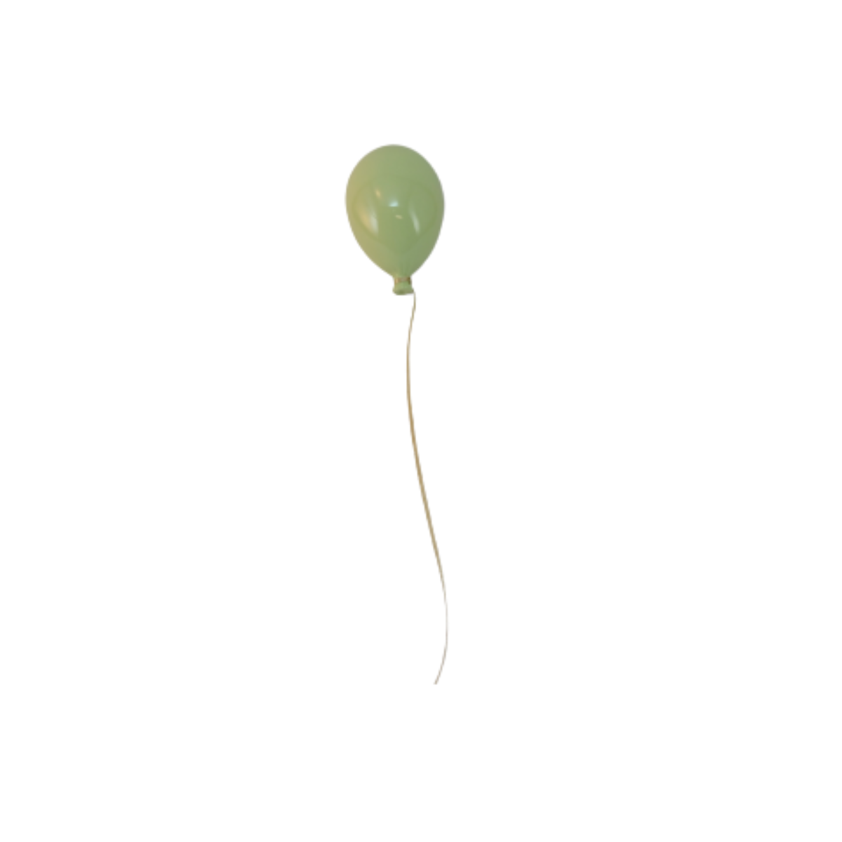 Balão Mini Mimoso