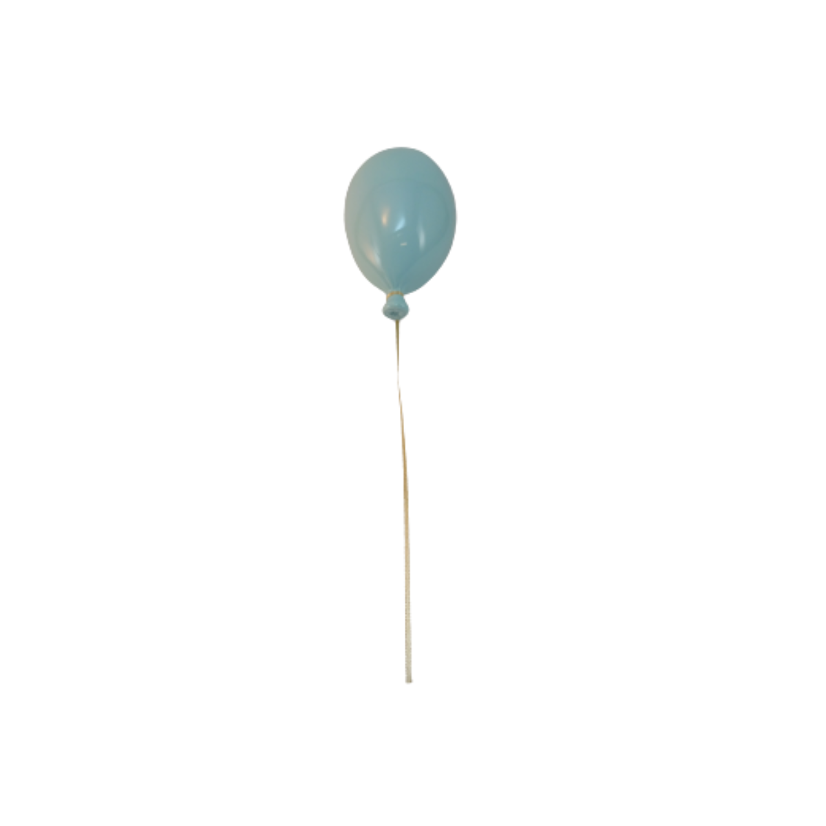 Balão Pequeno Mimoso