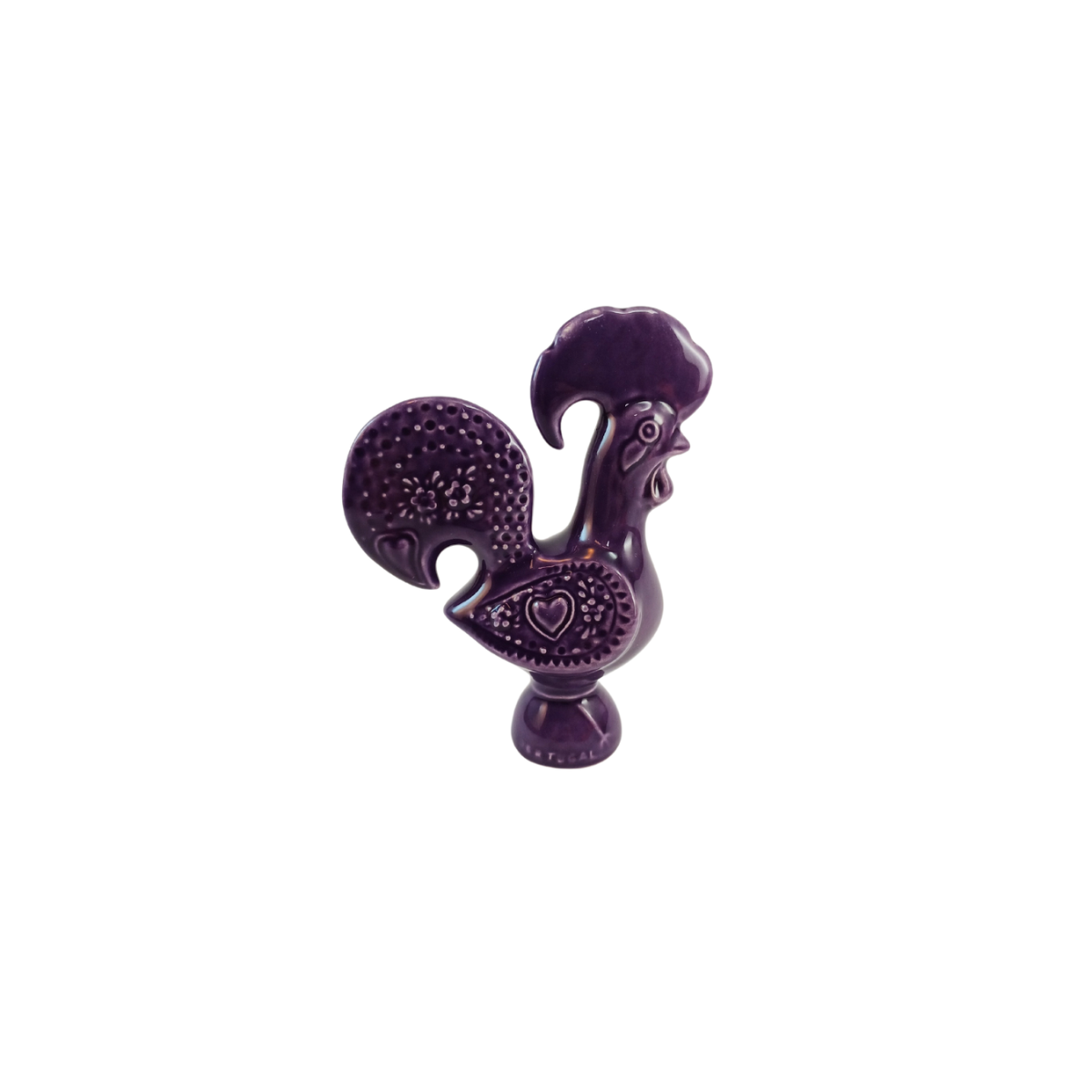 Galo Mini Mimoso