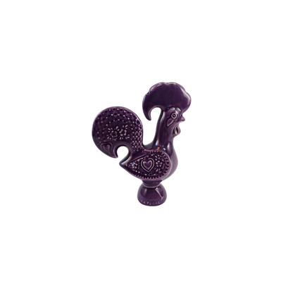 Galo Mini Mimoso