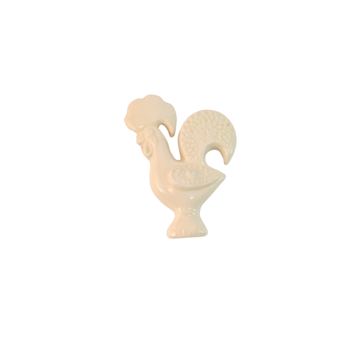 Íman Galo de Barcelos Mimoso