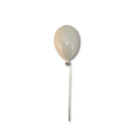 Balão Médio Mimoso