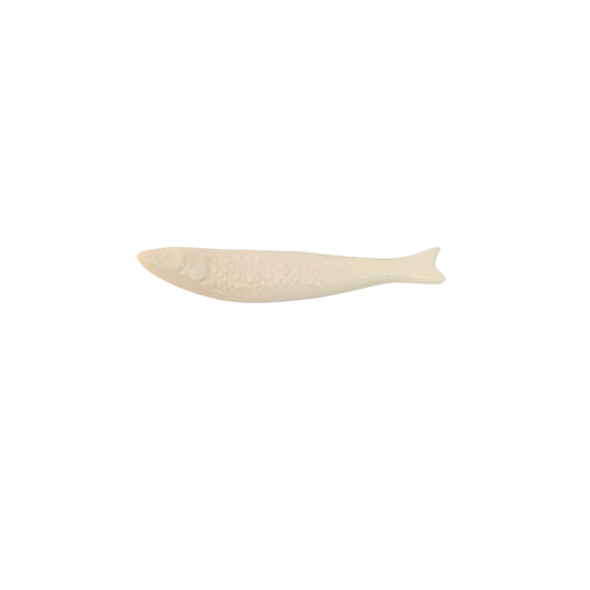 Íman Sardinha Mimoso