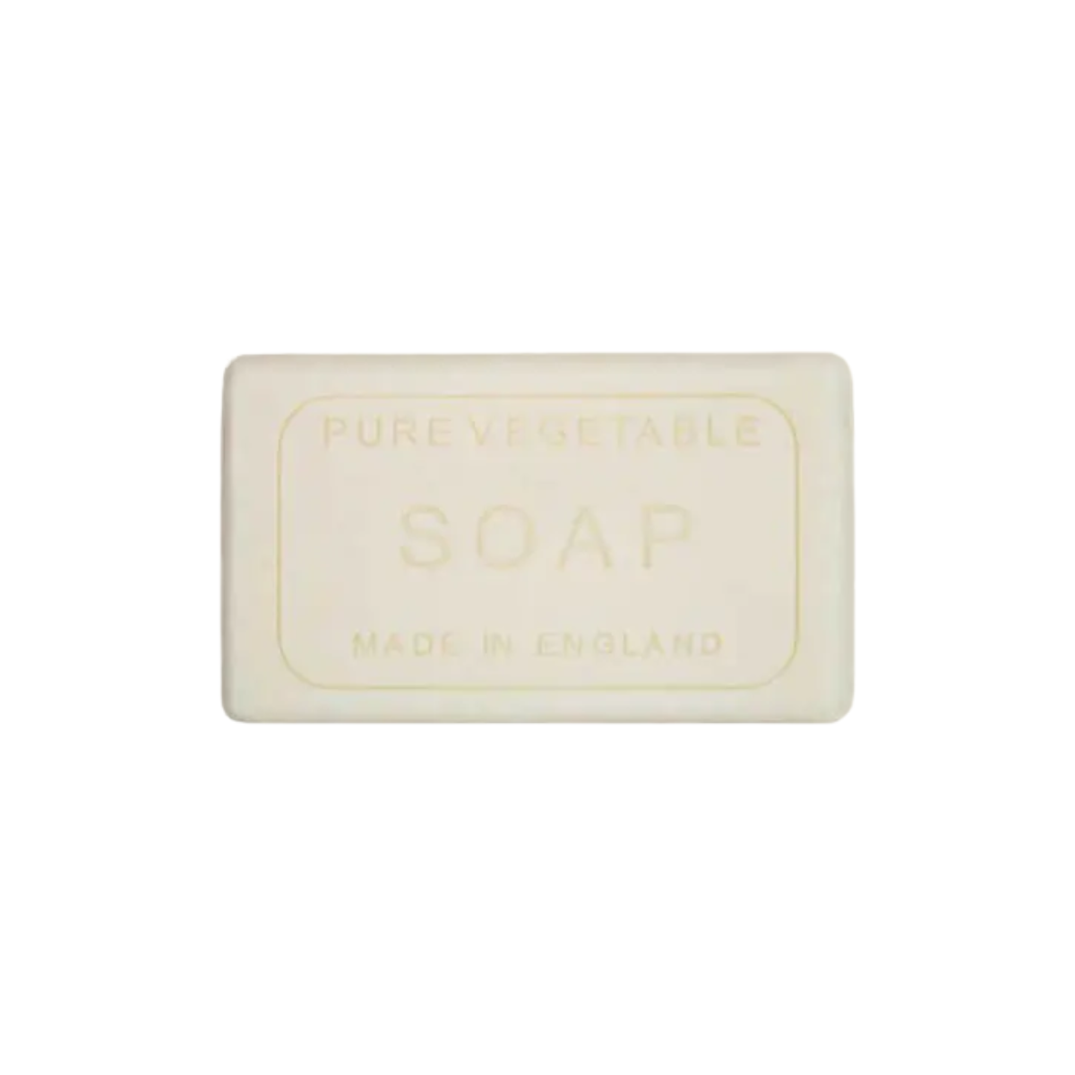 Sabonete English Lavander The English Soap