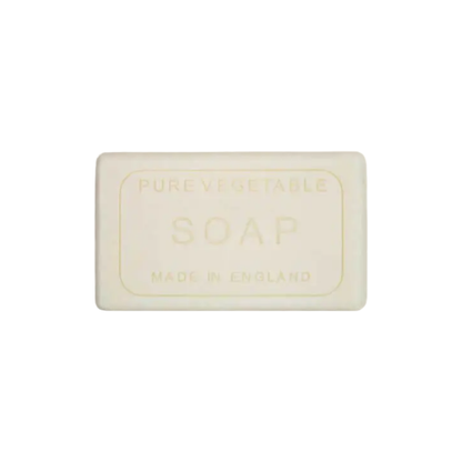 Sabonete English Lavander The English Soap