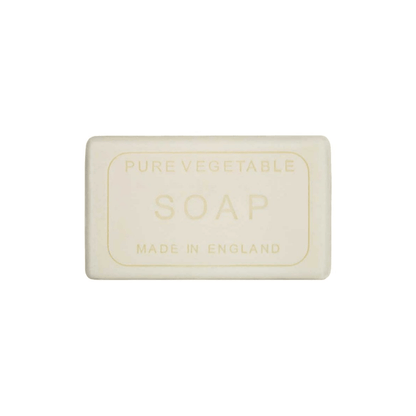 Sabonete Natal Heavenly Angel The English Soap
