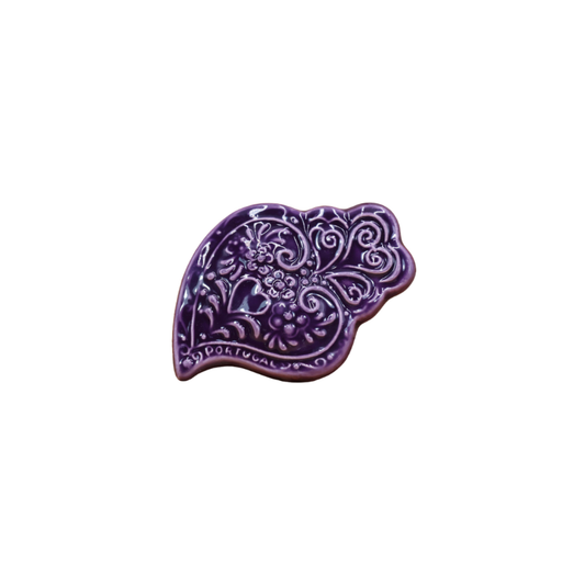 Íman Coração de Viana Mimoso