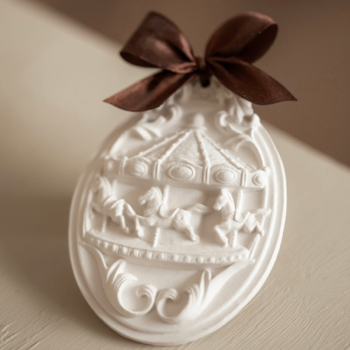 Gesso Perfumado Carrossel Moon by Capri