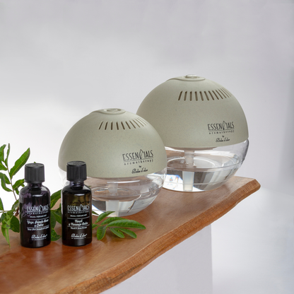 Difusor Essencials Pequeno Boles d'olor