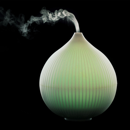 Difusor Padma - Flor de Loto Boles d'olor