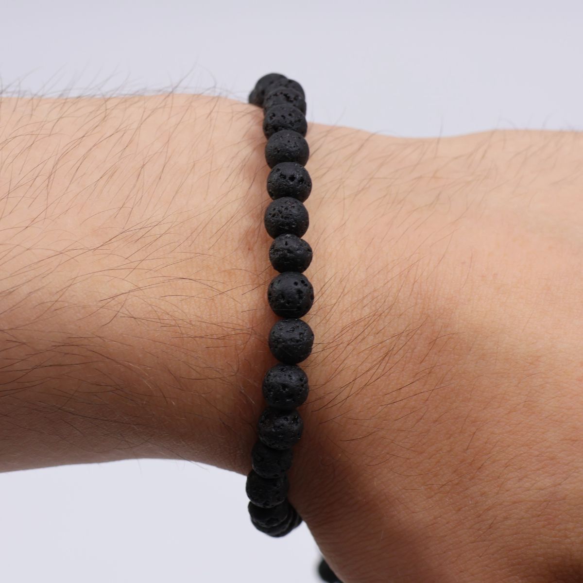 Pulseira Lava