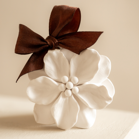 Gesso Perfumado Flor Moon by Capri
