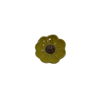 Flor Botão 1 Cor Mimoso