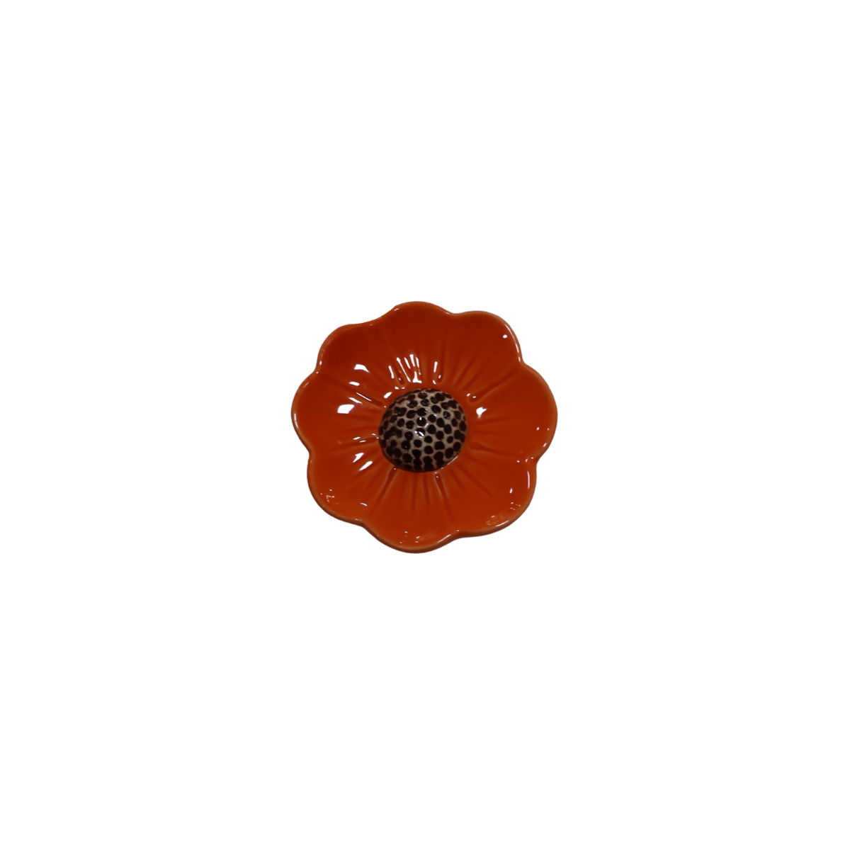 Flor Botão 1 Cor Mimoso