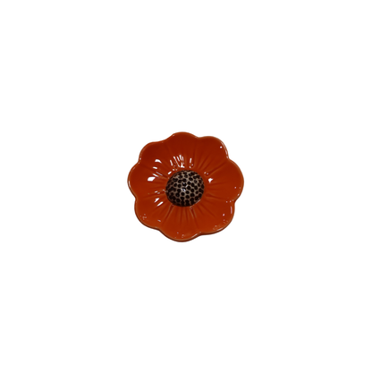 Flor Botão 1 Cor Mimoso