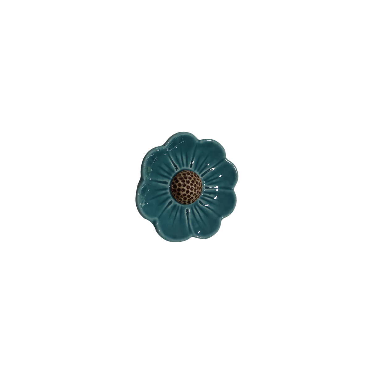 Flor Botão 1 Cor Mimoso