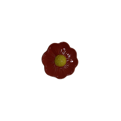Flor Botão 1 Cor Mimoso