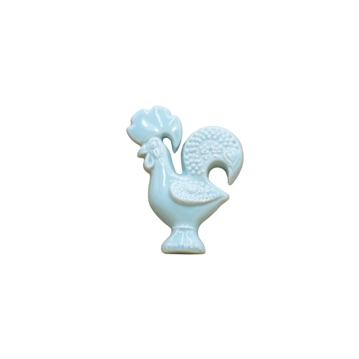 Íman Galo de Barcelos Mimoso