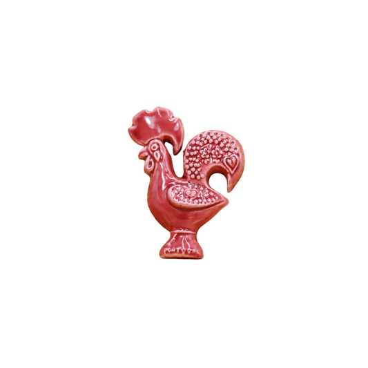 Íman Galo de Barcelos Mimoso