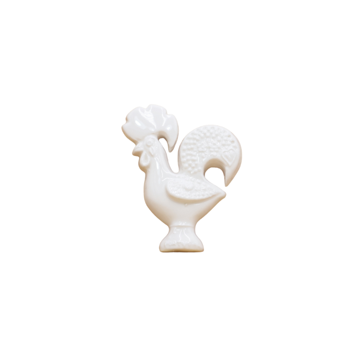 Íman Galo de Barcelos Mimoso