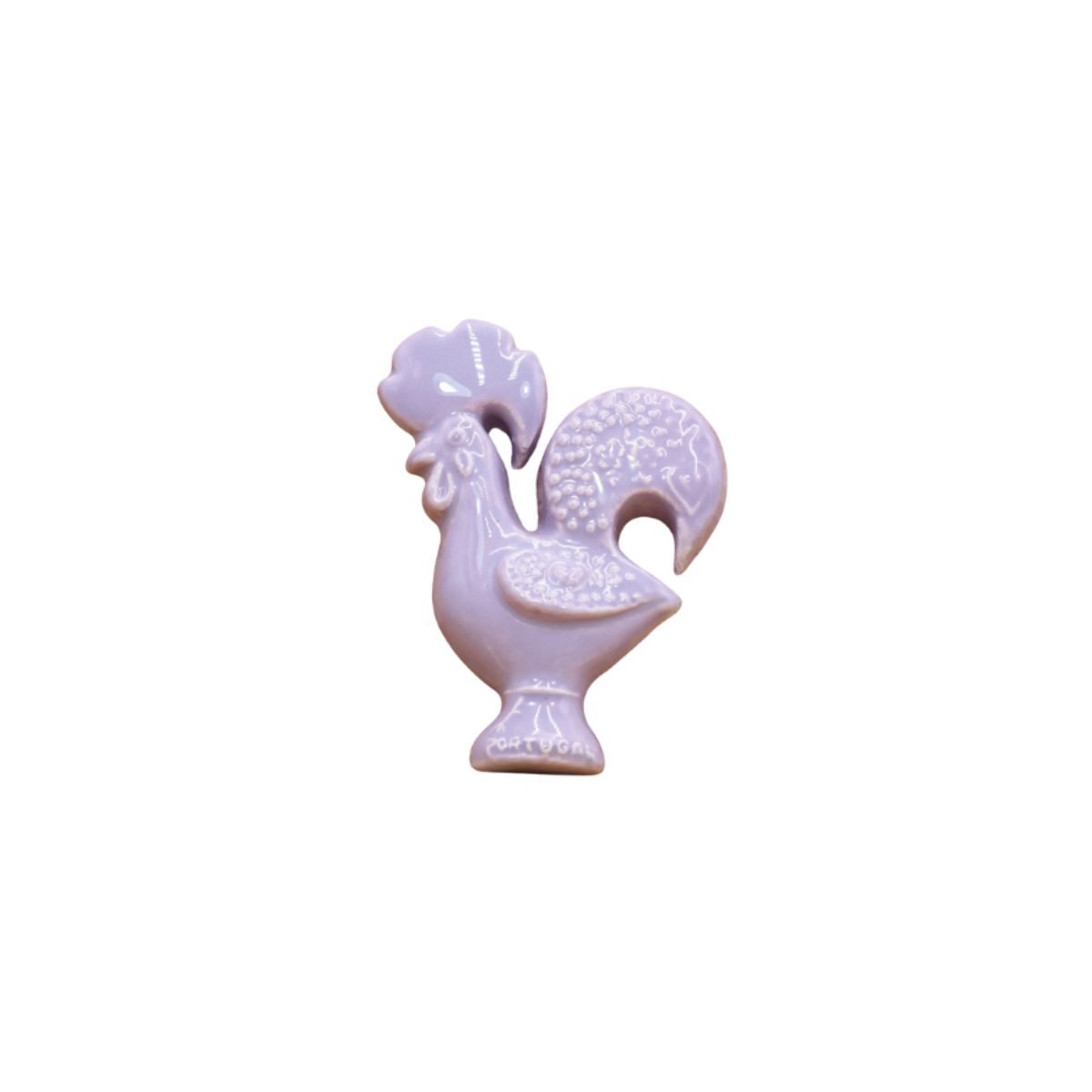 Íman Galo de Barcelos Mimoso