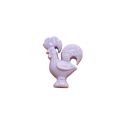 Íman Galo de Barcelos Mimoso