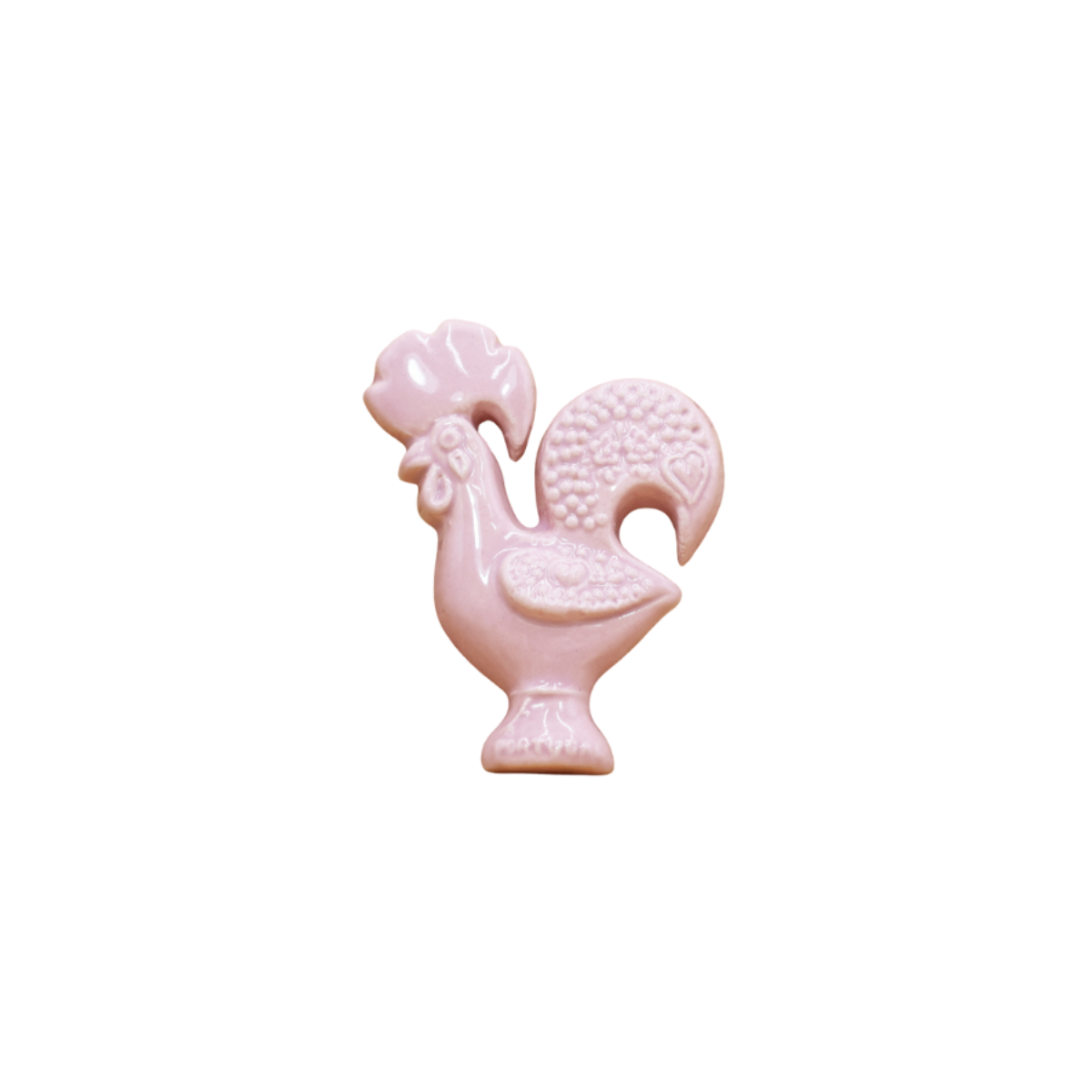 Íman Galo de Barcelos Mimoso