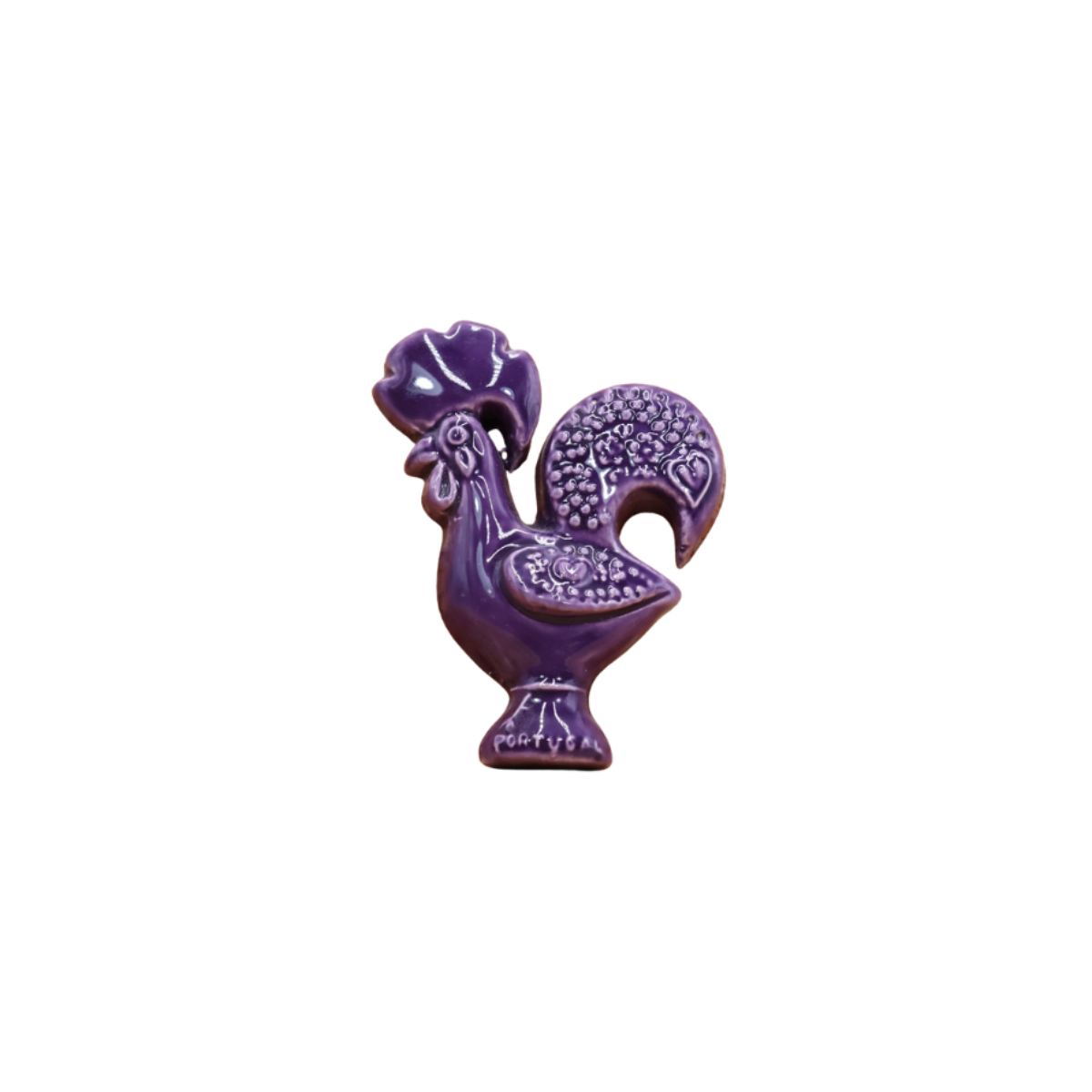Íman Galo de Barcelos Mimoso