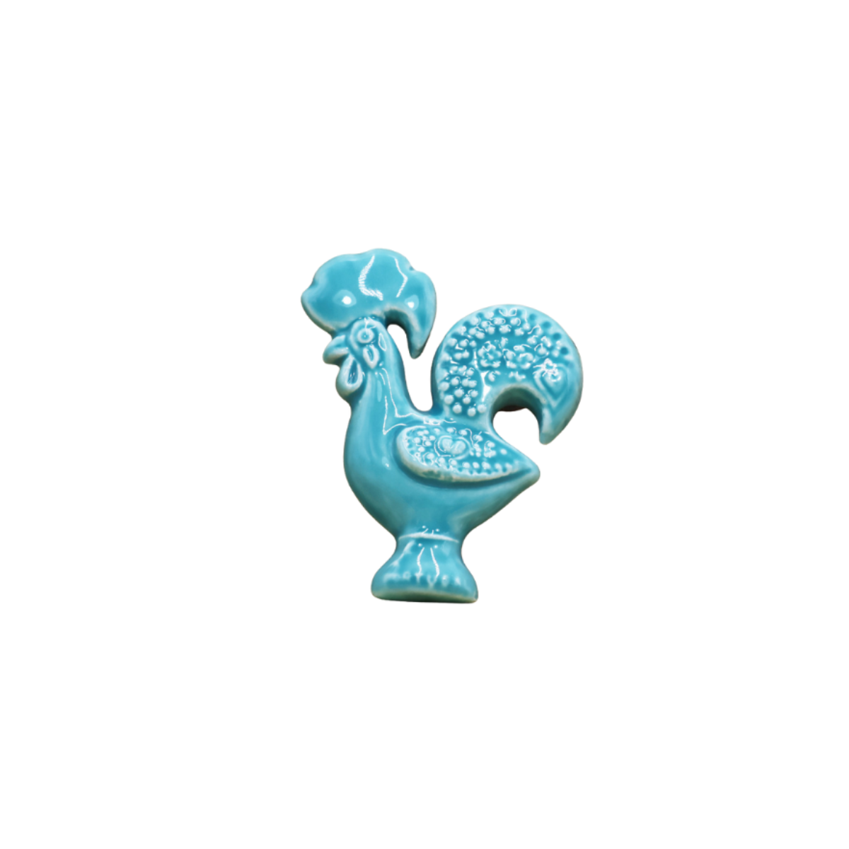 Íman Galo de Barcelos Mimoso