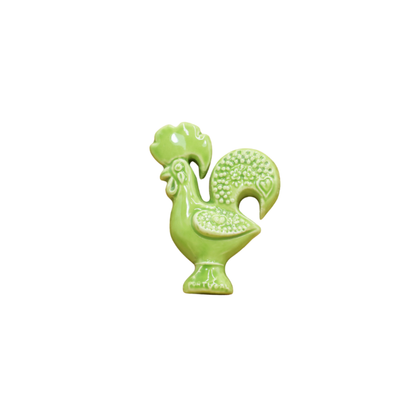 Íman Galo de Barcelos Mimoso