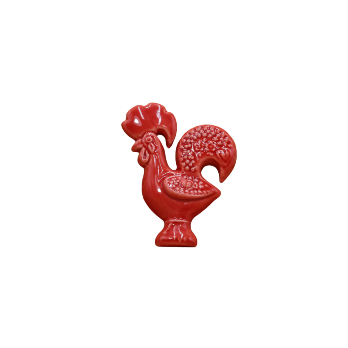 Íman Galo de Barcelos Mimoso