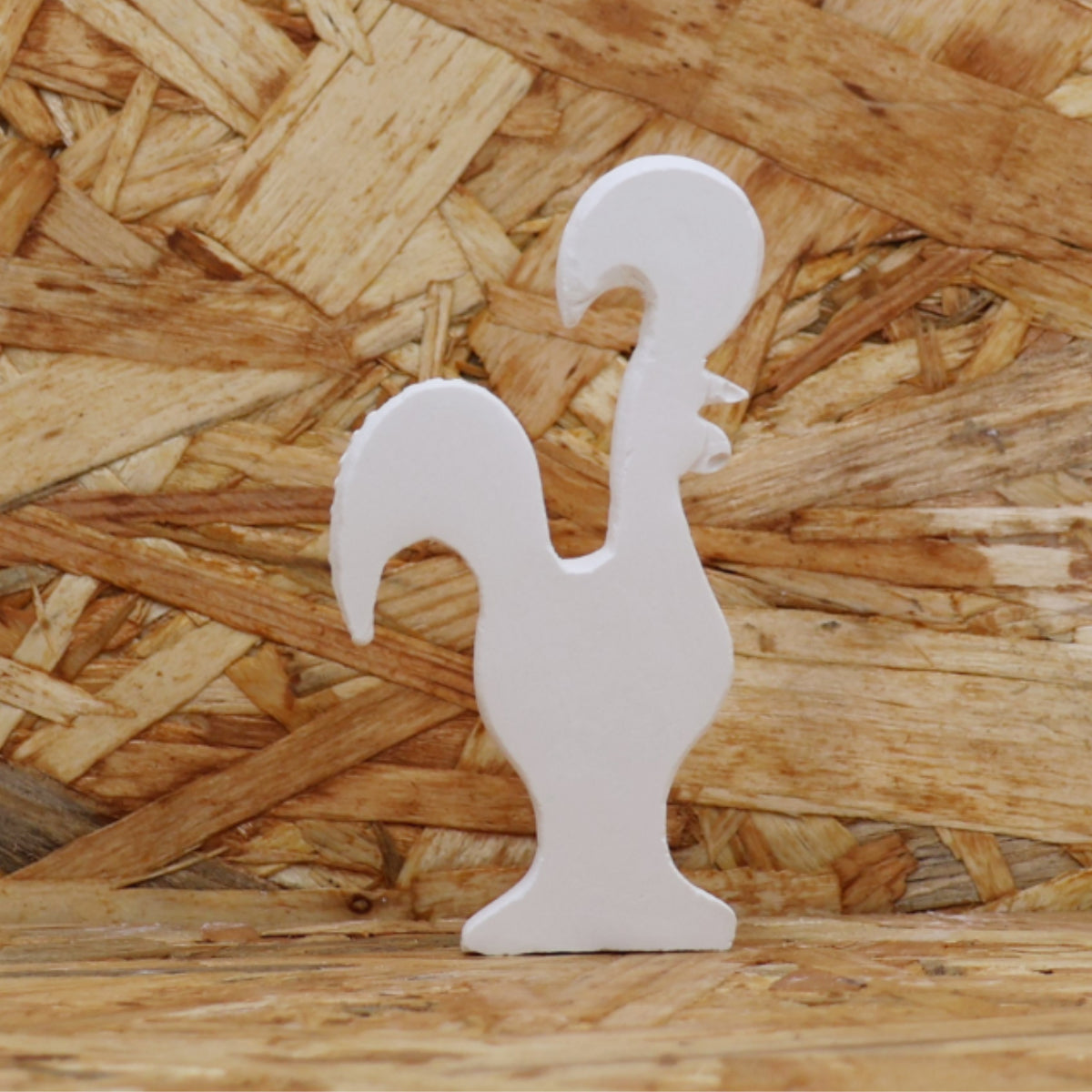 Gesso Perfumado Galo de Barcelos