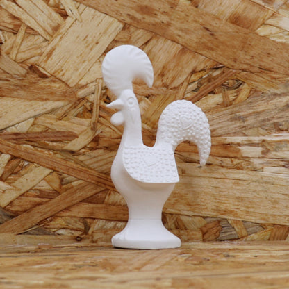 Gesso Perfumado Galo de Barcelos