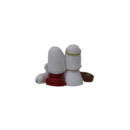 Presépio Miniatura 5cm