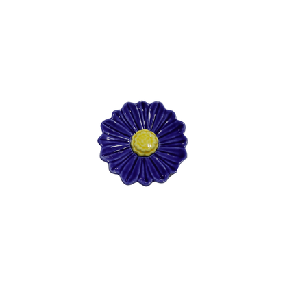 Flor Gerbera Mimoso