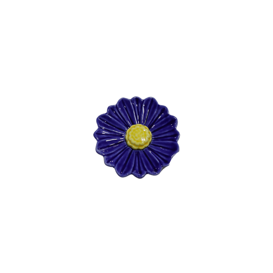Flor Gerbera Mimoso