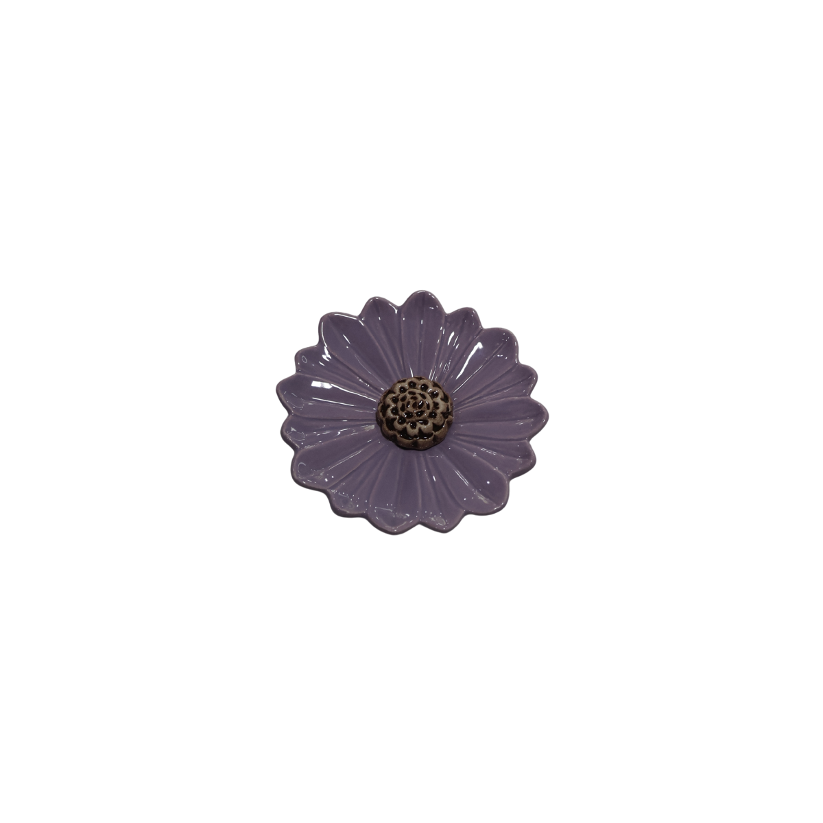 Flor Gerbera Mimoso