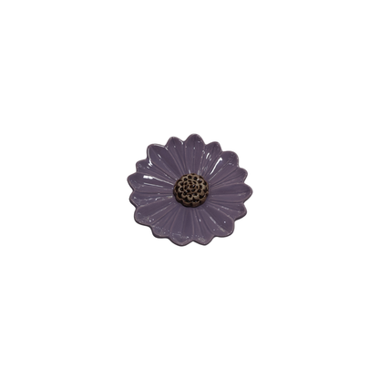 Flor Gerbera Mimoso