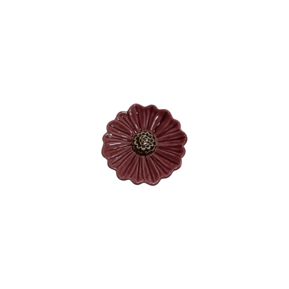 Flor Gerbera Mimoso