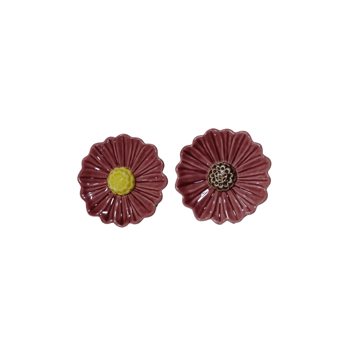 Flor Gerbera Mimoso