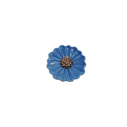 Flor Gerbera Mimoso