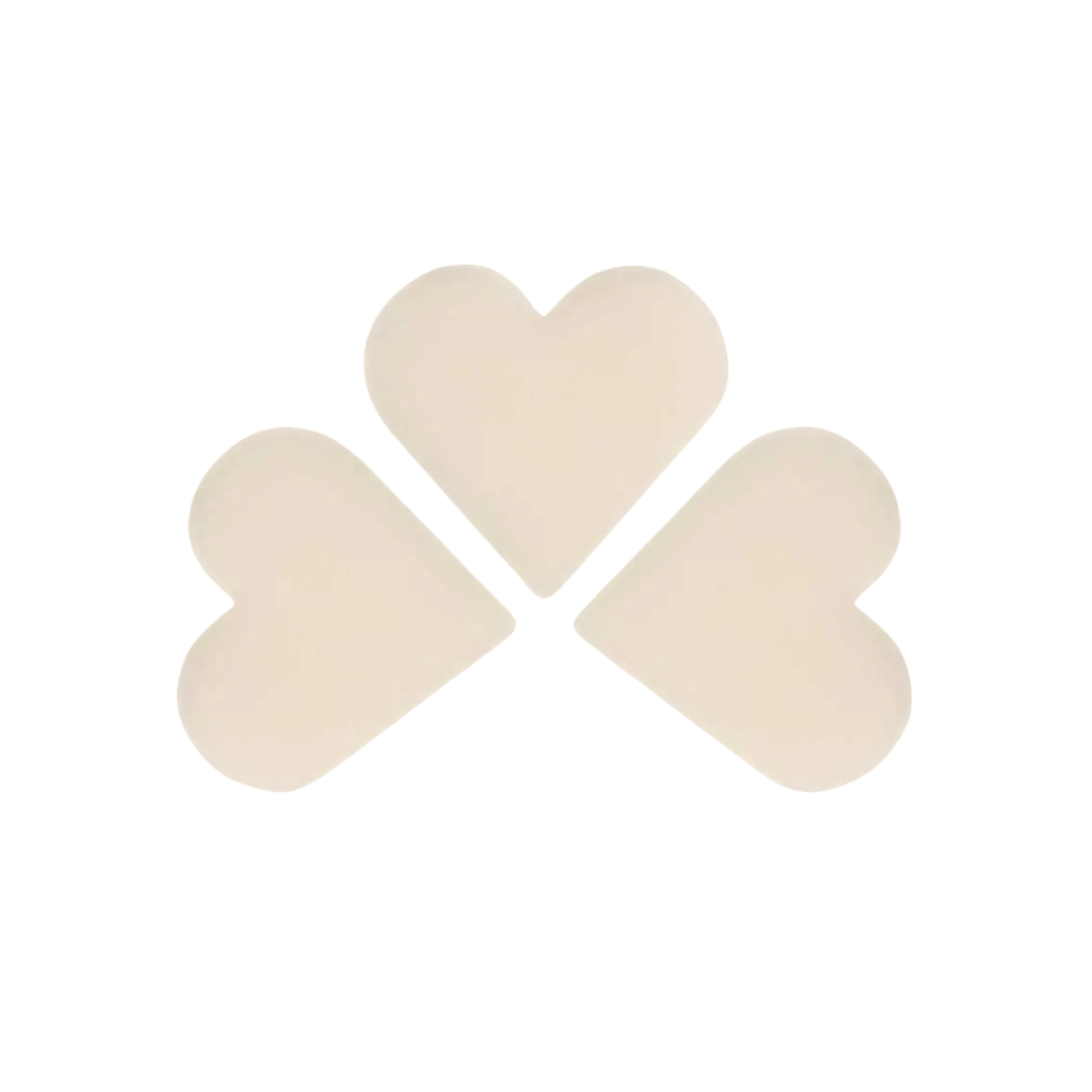 Sabonete Lily of The Valley The English Soap