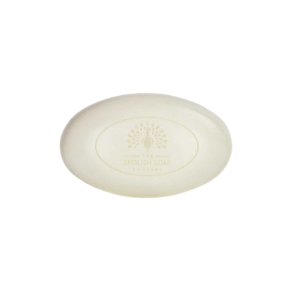 Sabonete Summer Rose The English Soap