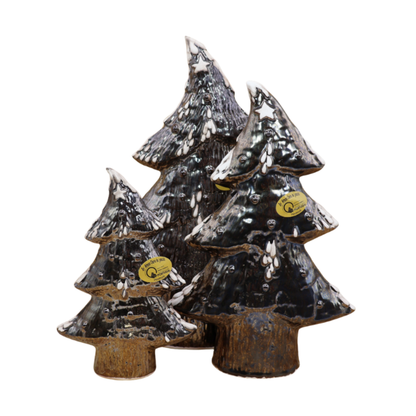 Árvore de Natal Pequena Mimoso