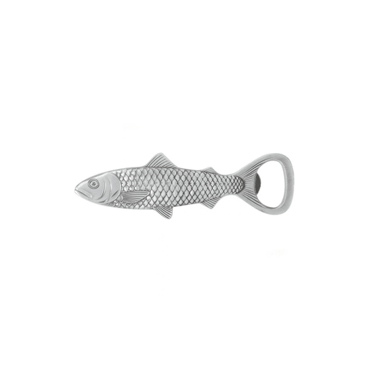 Abre Cápsulas Sardine Bottle