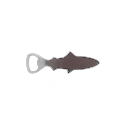 Abre Cápsulas Sardine Bottle