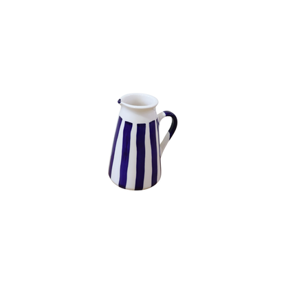 Jarra Direita Pequena Mimoso
